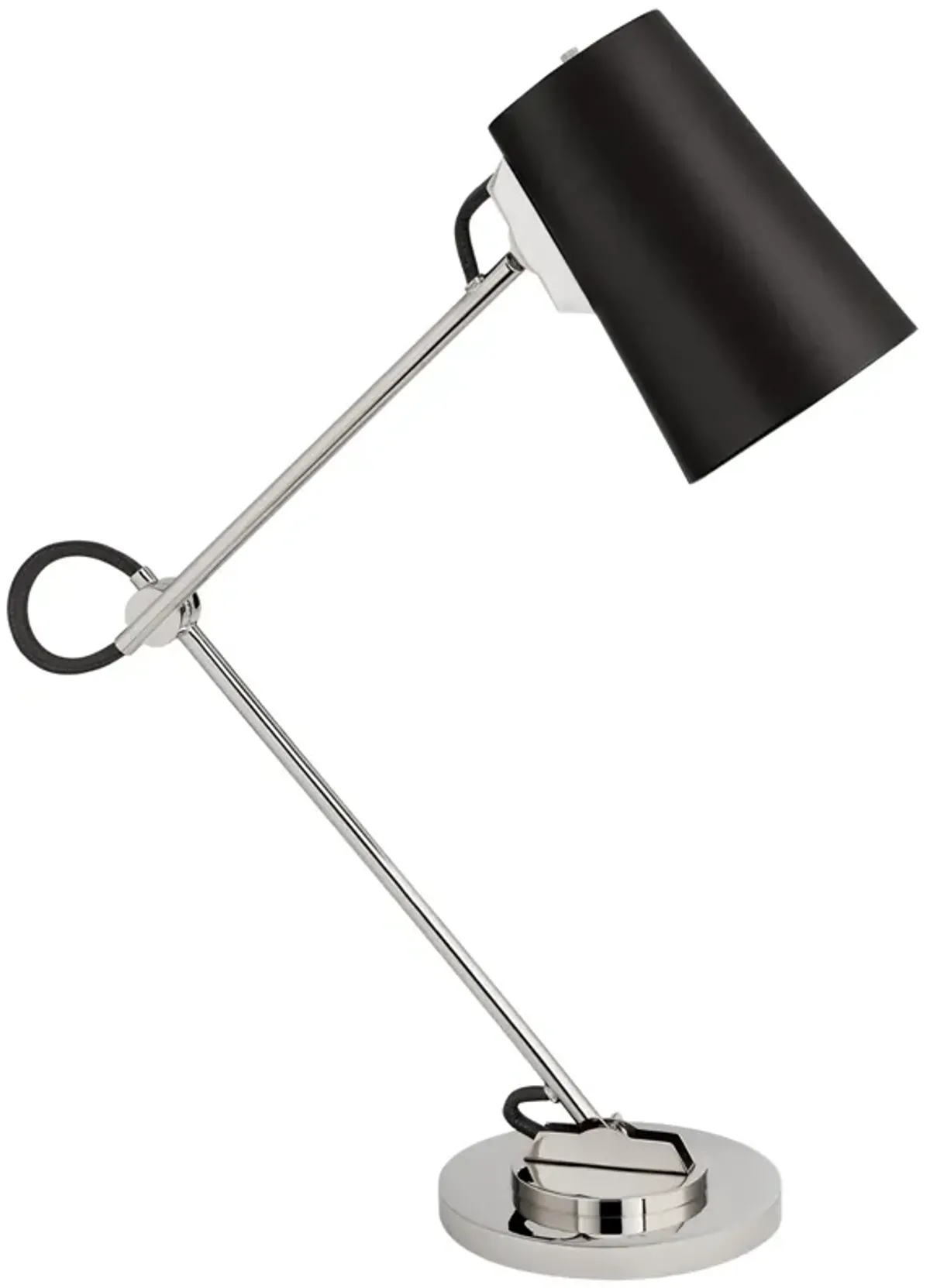 Benton Adjustable Desk Lamp