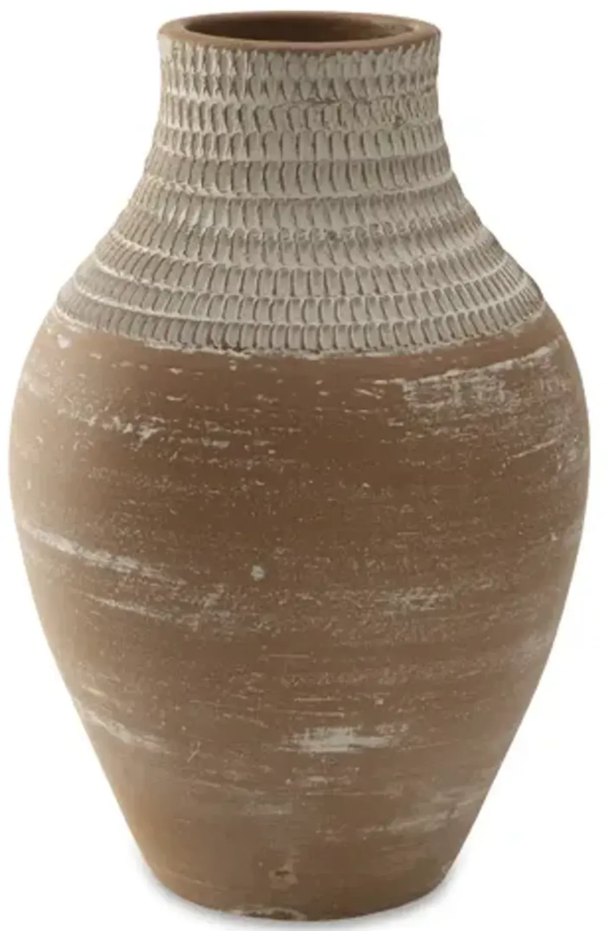 Reclove Vase