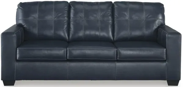 Santorine Sofa