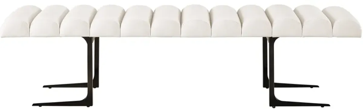 Devereux Bed Bench