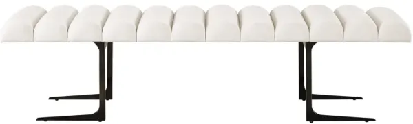 Devereux Bed Bench