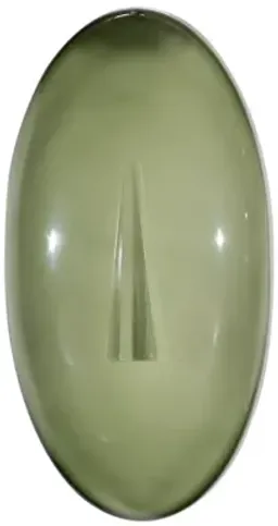 Green color
