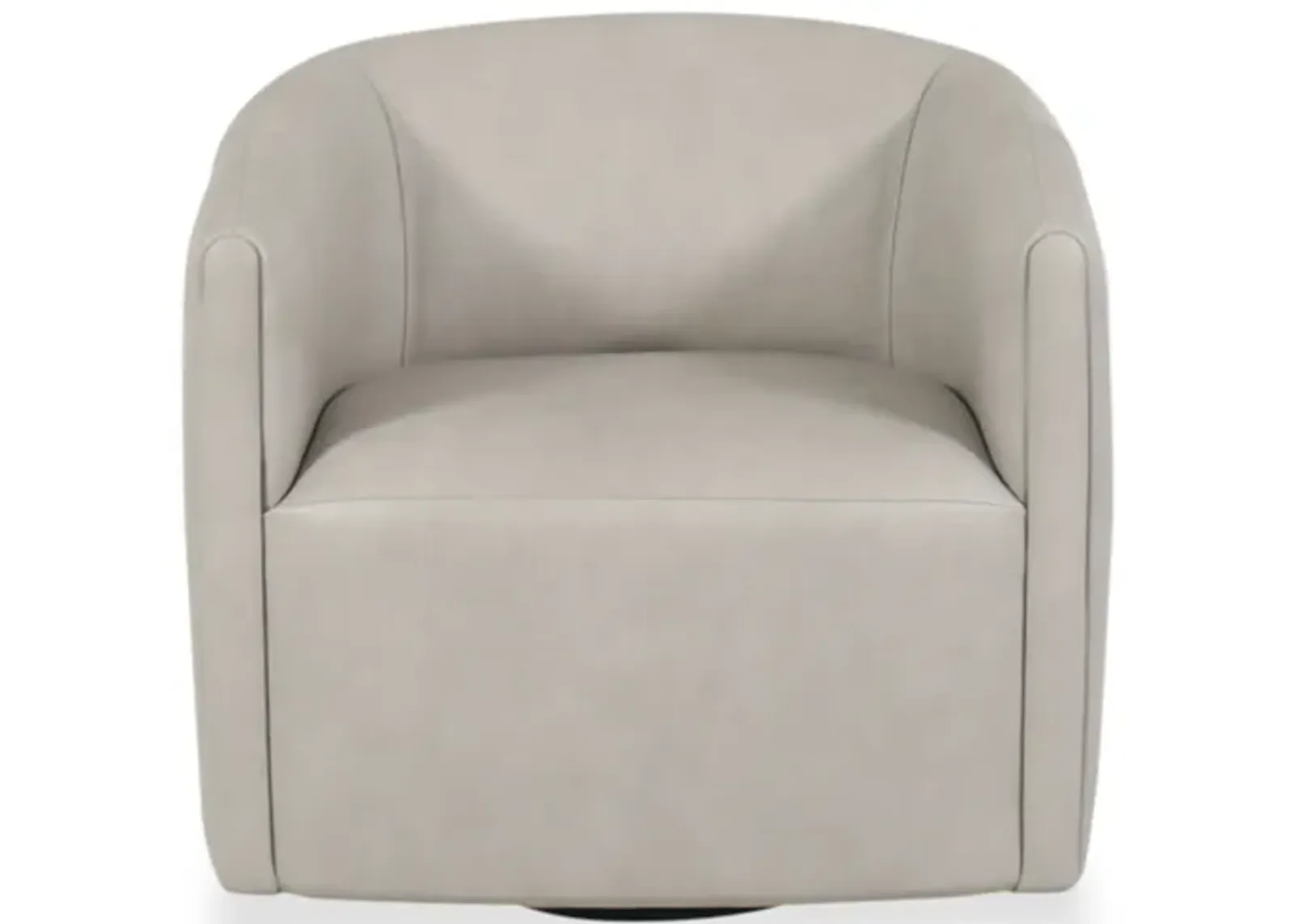 Aline Swivel Chair