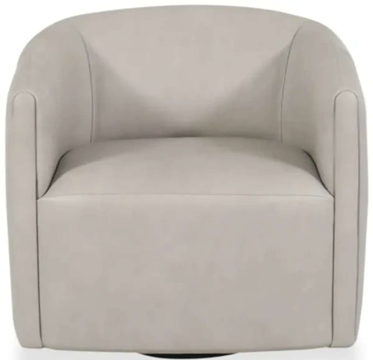 Aline Swivel Chair