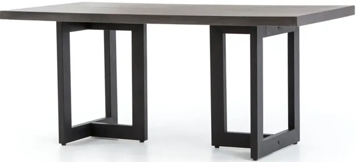 Judith Outdoor Dining Table