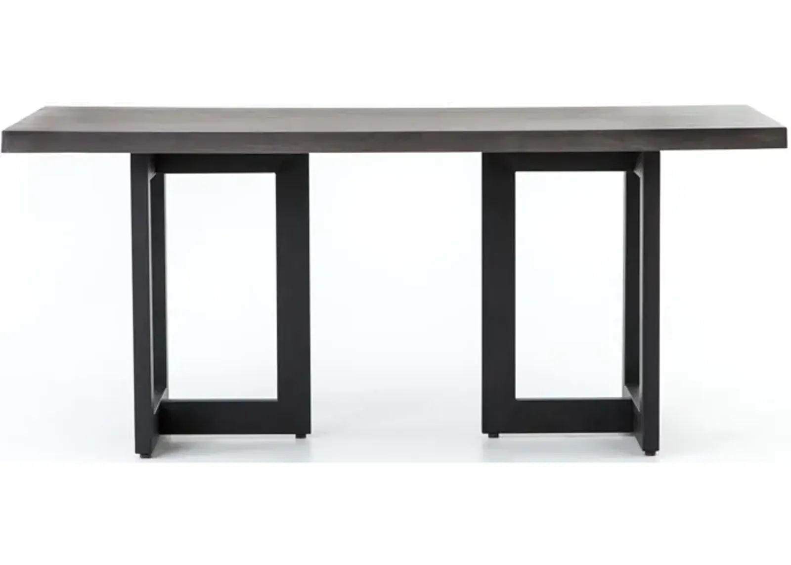 Judith Outdoor Dining Table