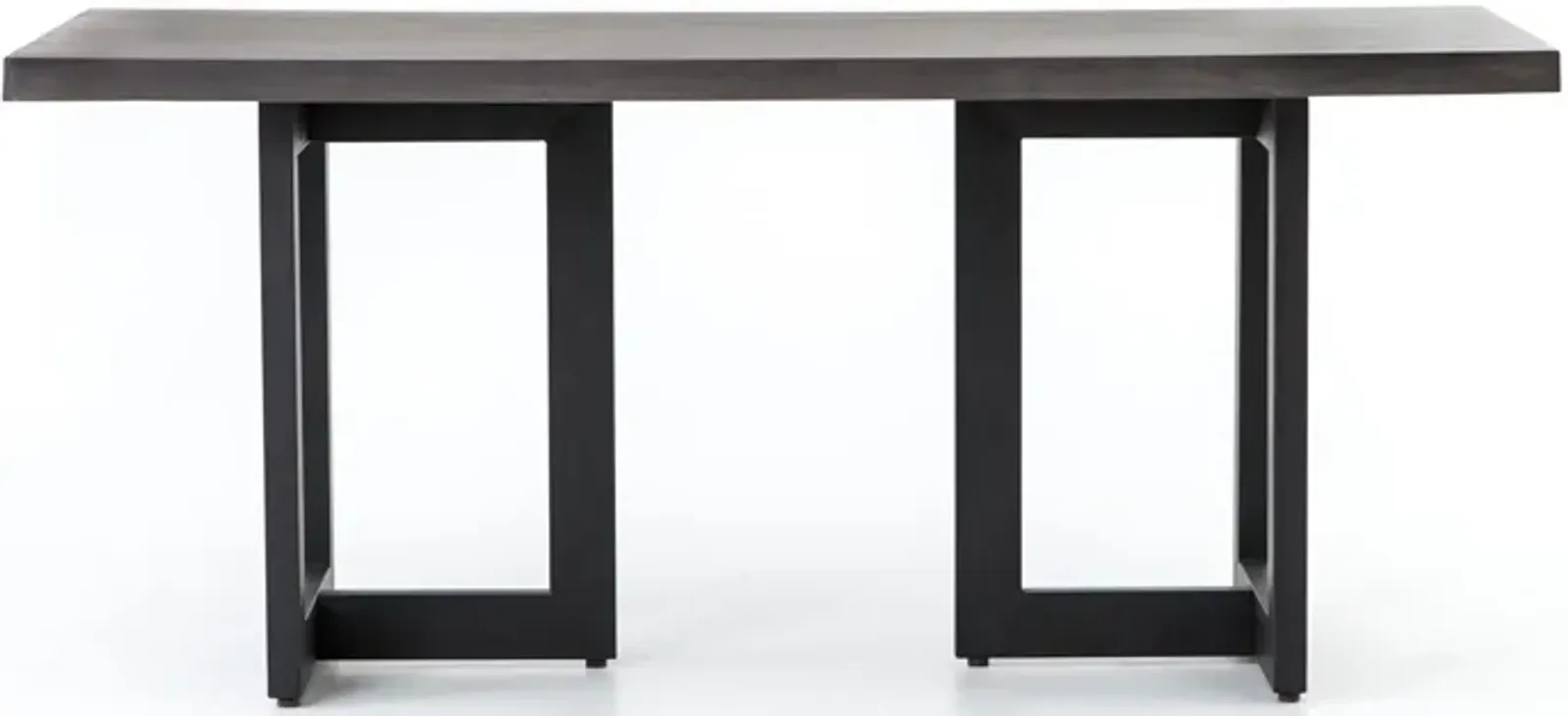 Judith Outdoor Dining Table