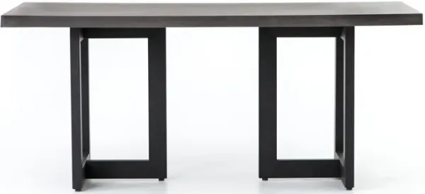 Judith Outdoor Dining Table