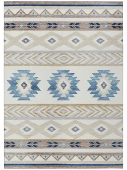 Ivory color