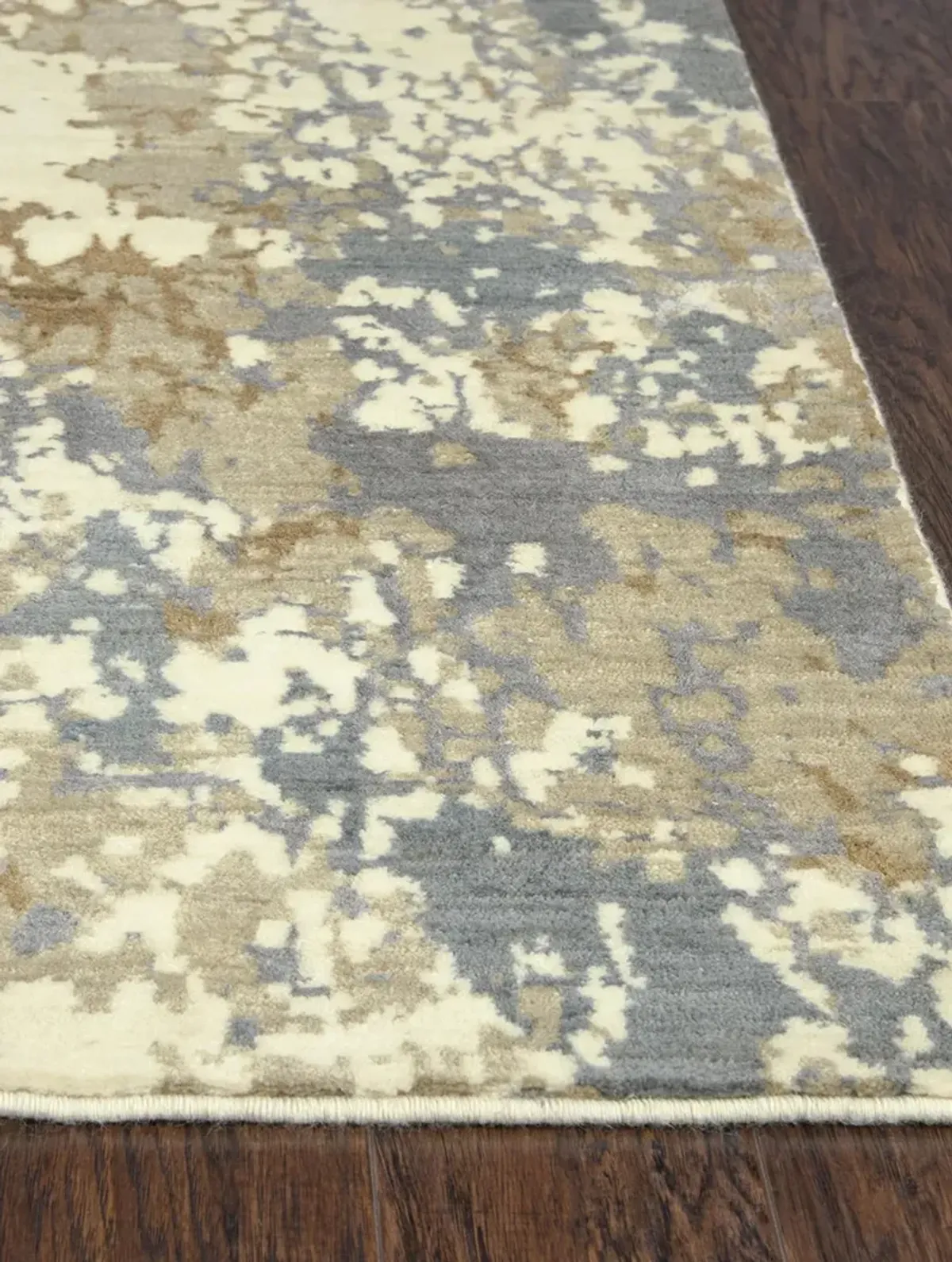 Impressions IMP103 2'6" x 8' Rug