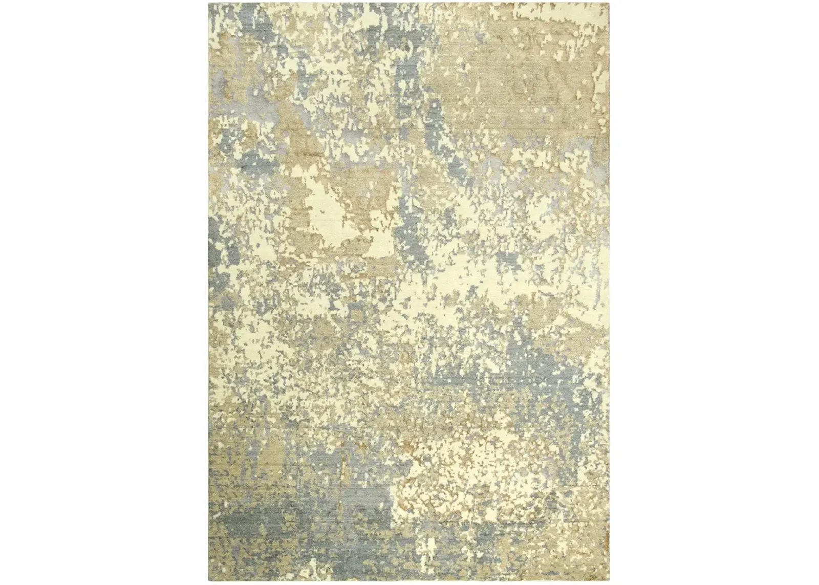 Impressions IMP103 2'6" x 8' Rug