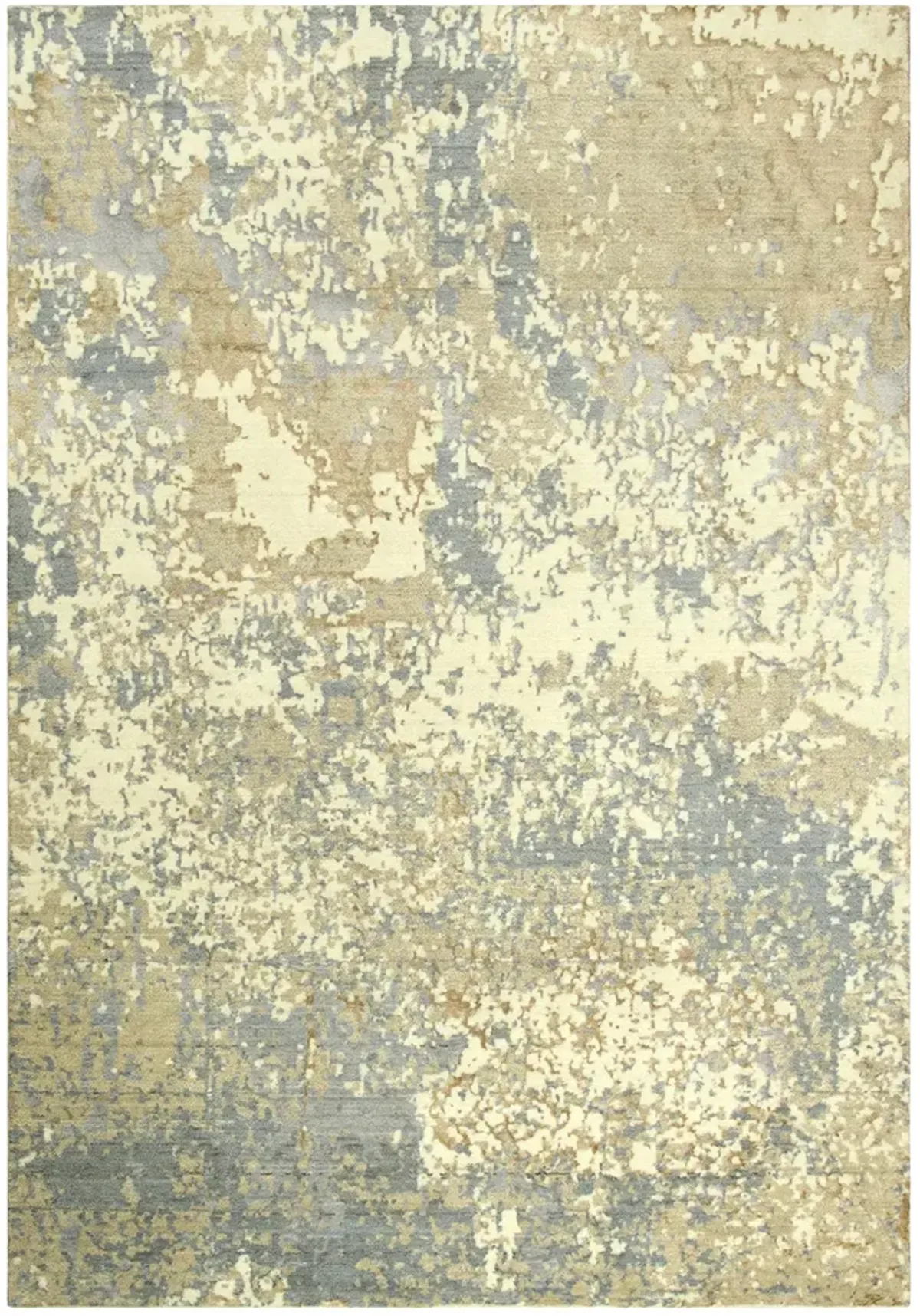 Impressions IMP103 2'6" x 8' Rug