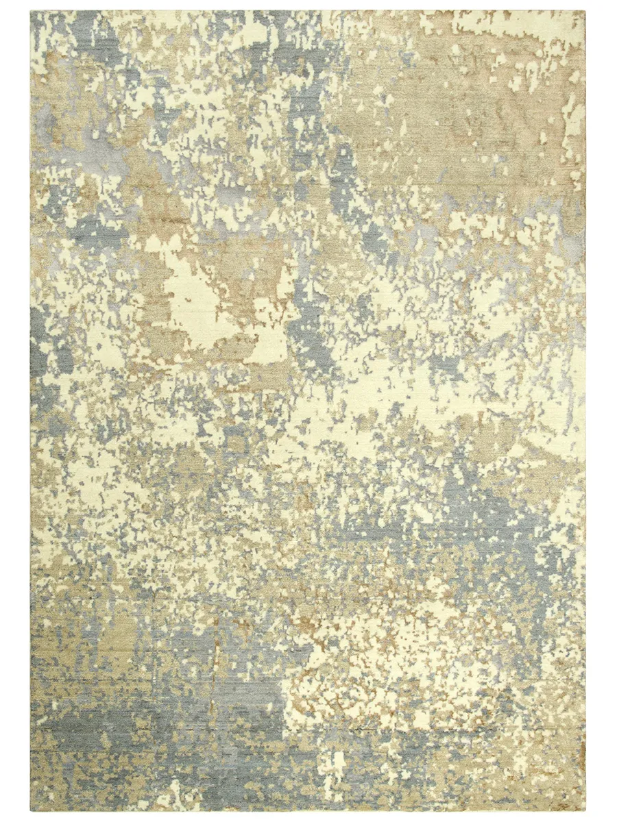 Impressions IMP103 2'6" x 8' Rug