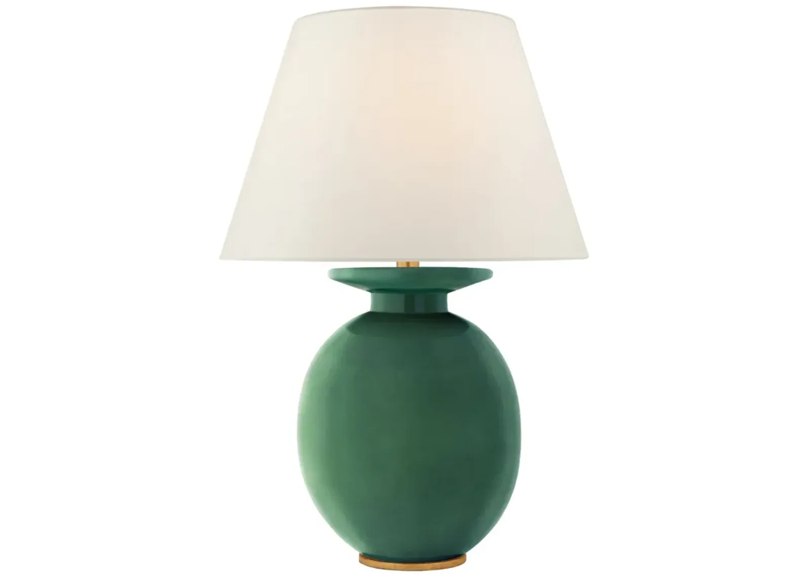 Hans Medium Table Lamp