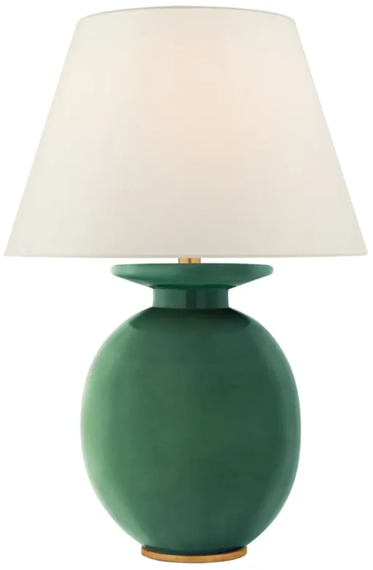 Hans Medium Table Lamp