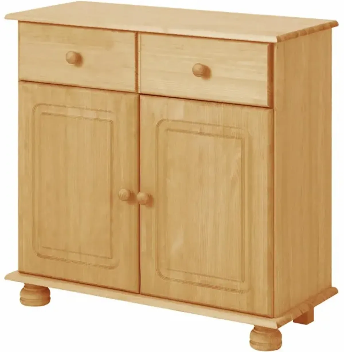 Chester Sideboard with 1 Drawer and 1 Cabinet