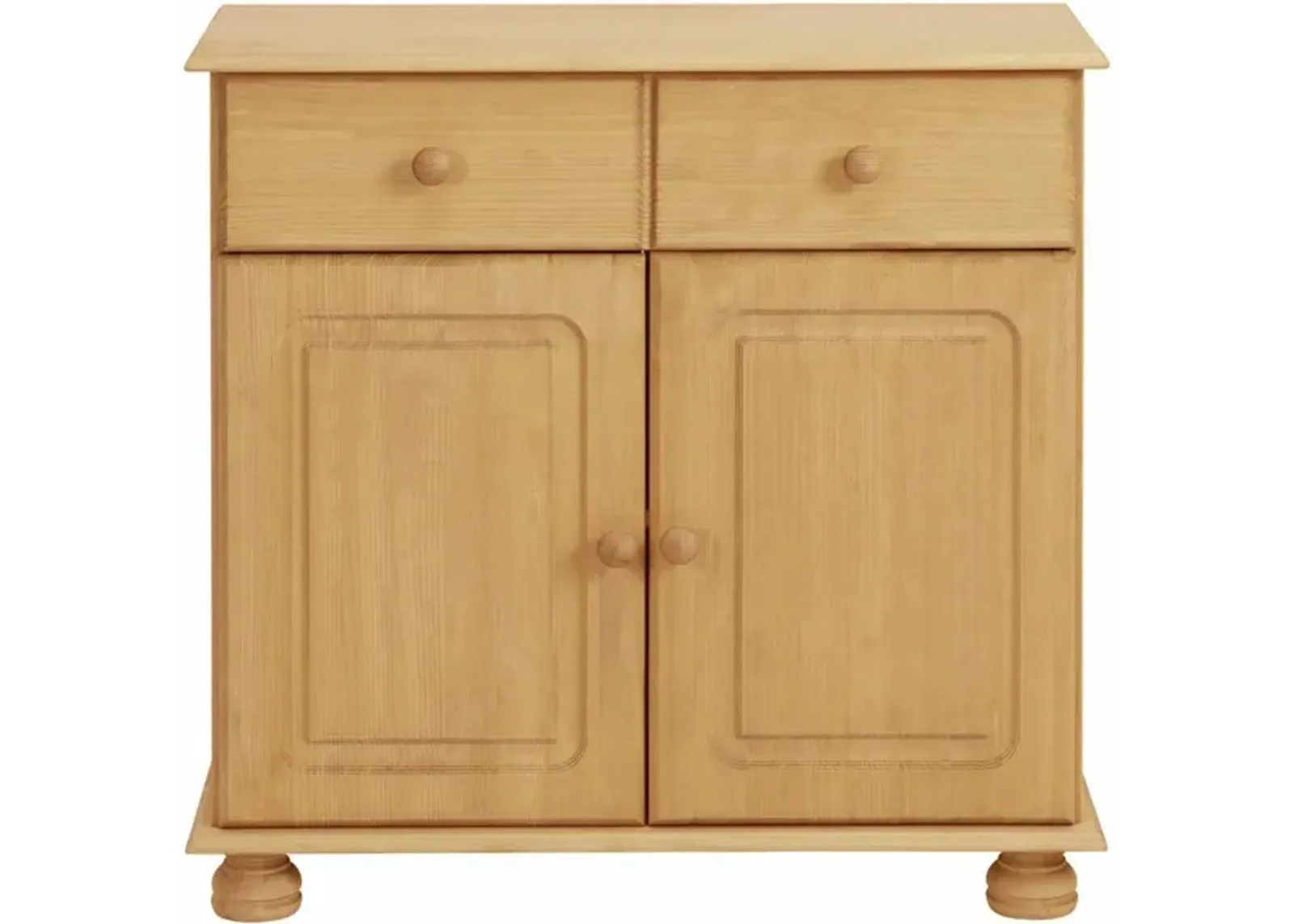 Chester Sideboard with 1 Drawer and 1 Cabinet