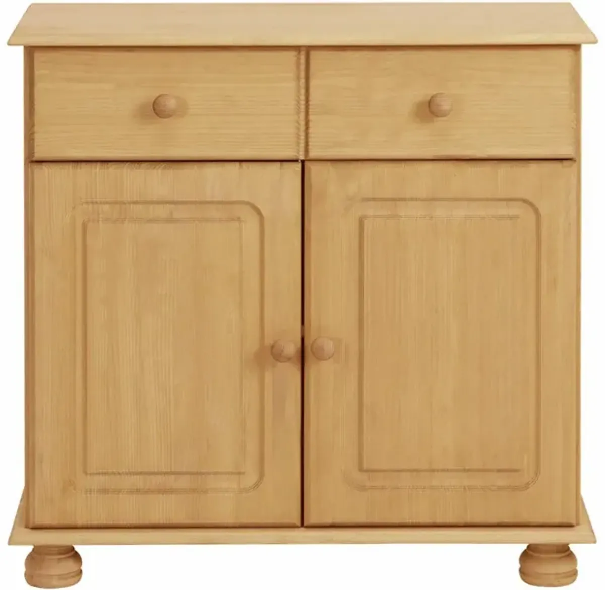 Chester Sideboard with 1 Drawer and 1 Cabinet