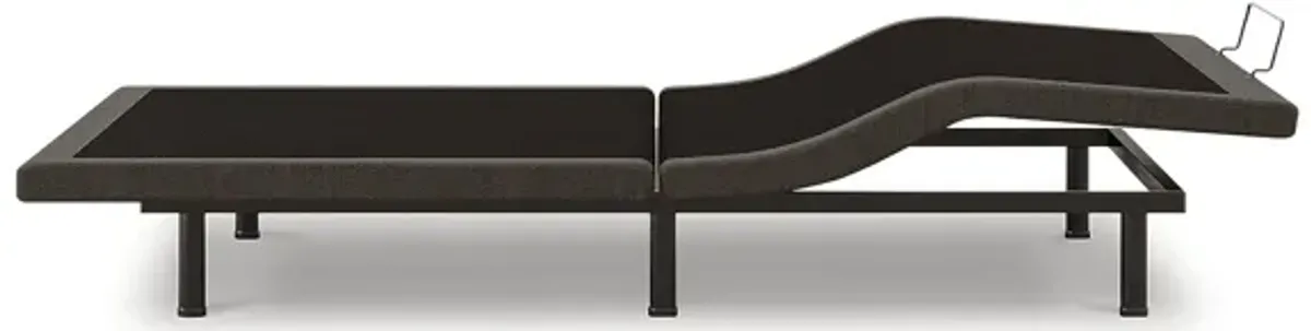 Comfort Premier Full Adjustable Base