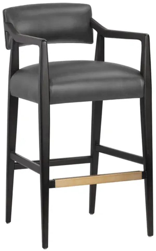 Keagan Barstool