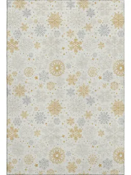Ivory color