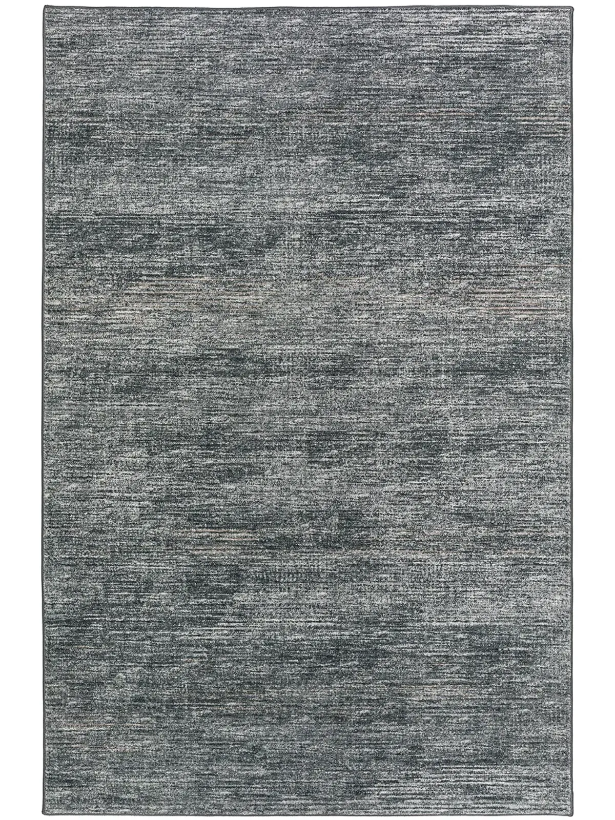 Ciara CR1 Charcoal 5' x 7'6" Rug