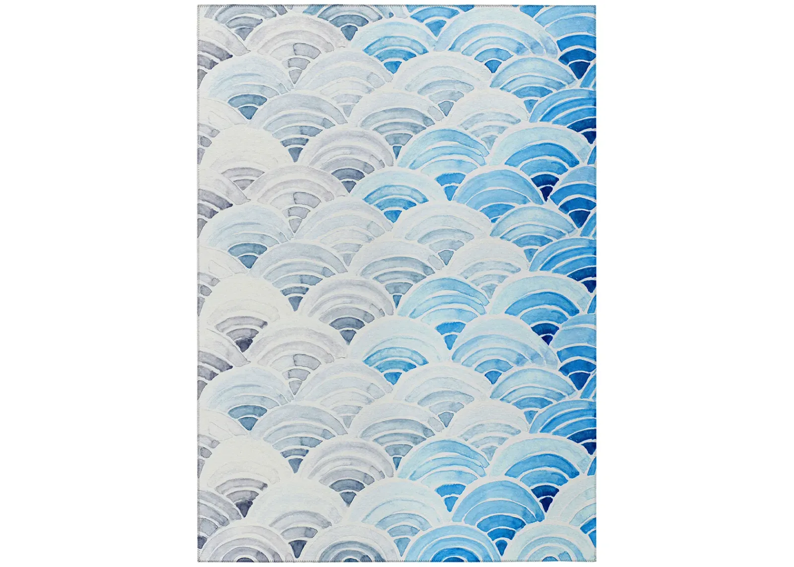 Seabreeze SZ5 Poolside 3' x 5' Rug