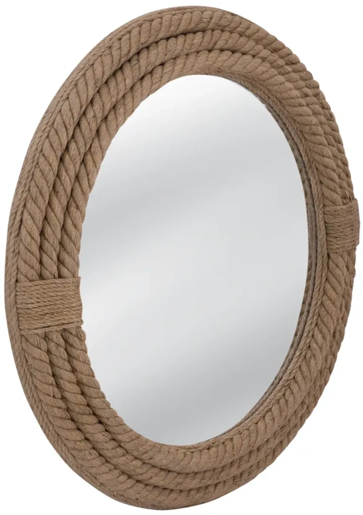 Mayflower Wall Mirror