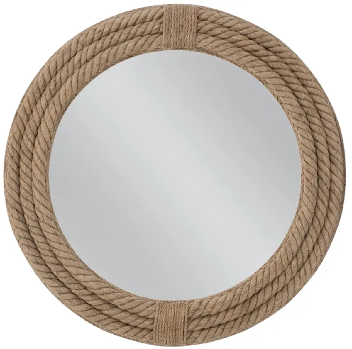 Mayflower Wall Mirror