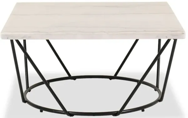 Vancent Coffee Table