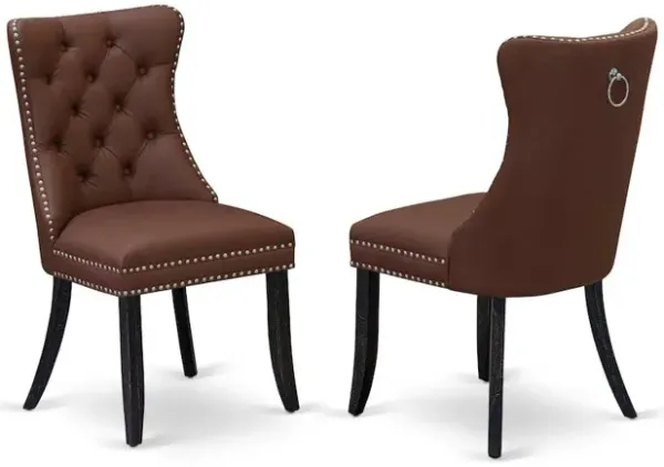 Parson Dining Chairs