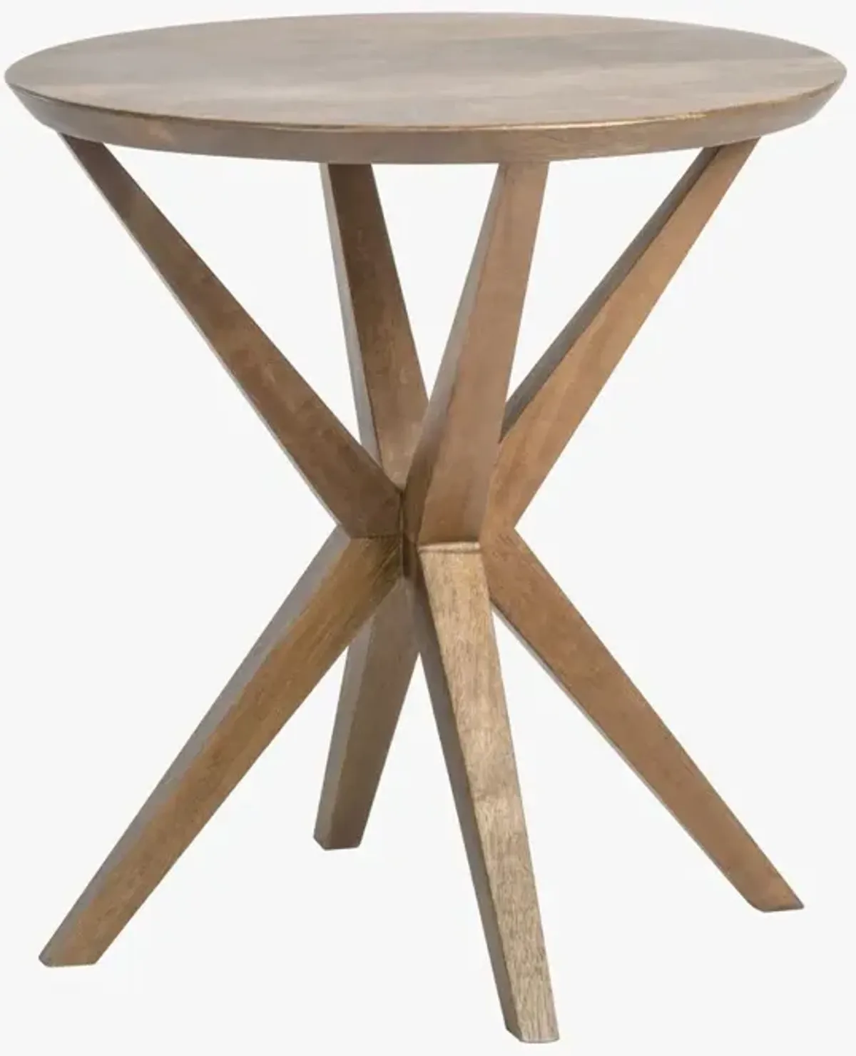 Quinn End Table