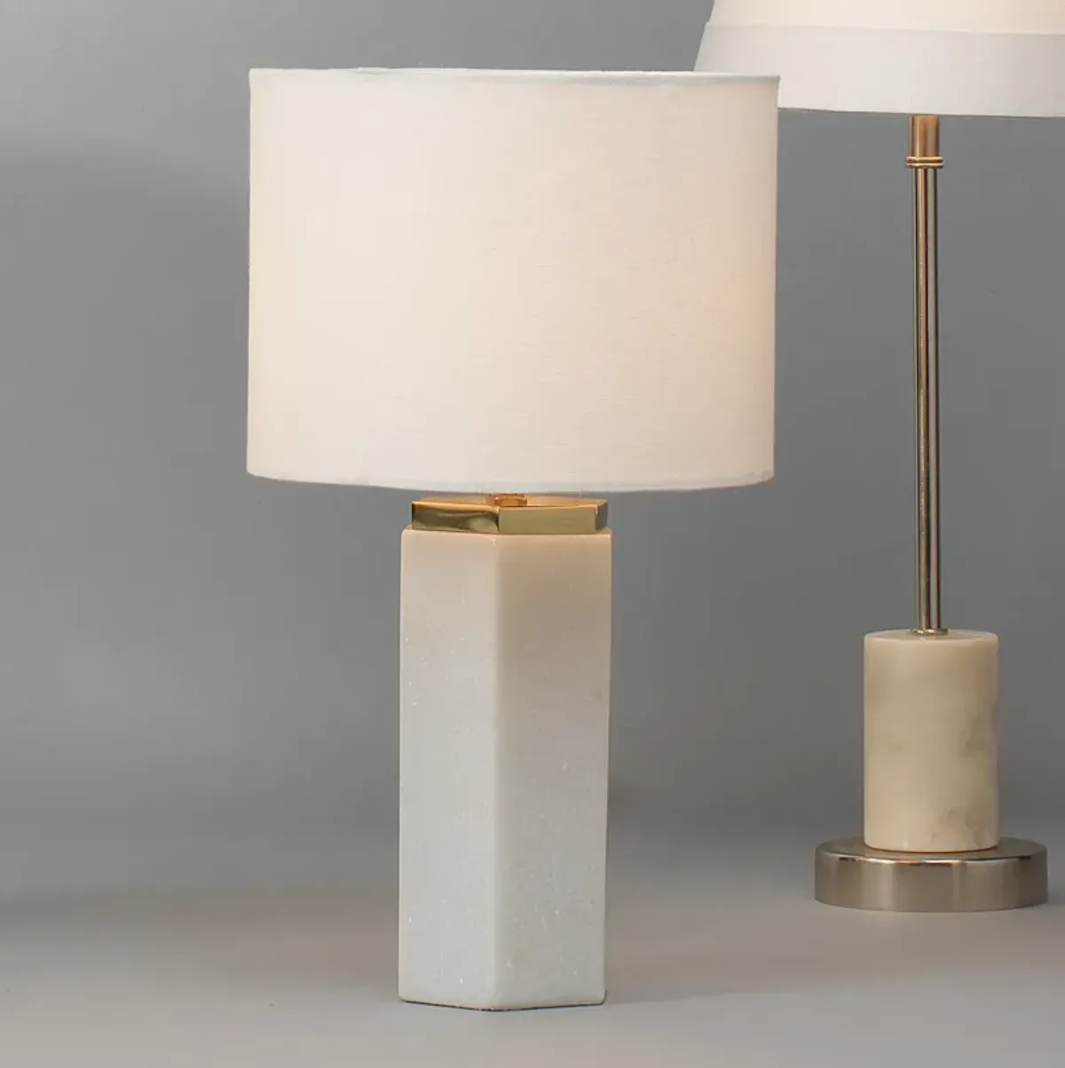 Lexi Table Lamp