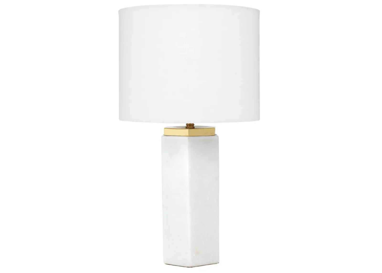 Lexi Table Lamp