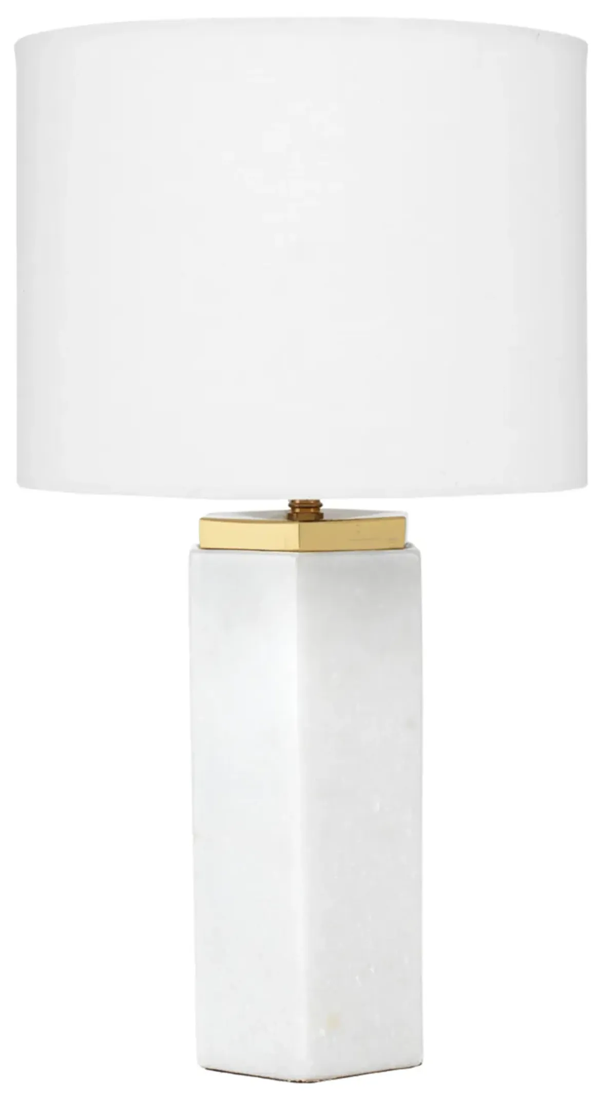 Lexi Table Lamp