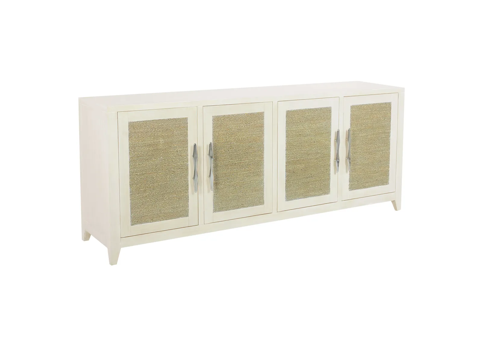 Joyner Credenza