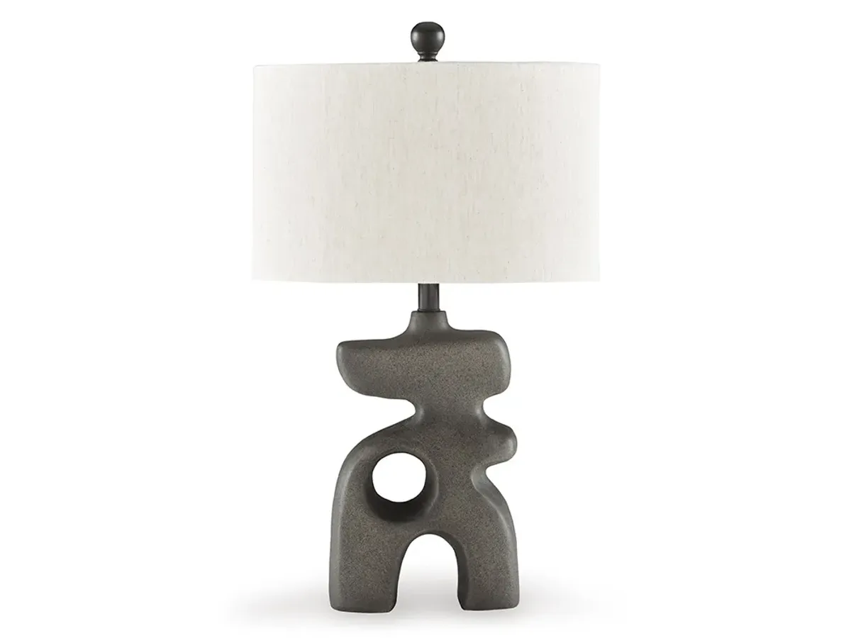 Danacy Table Lamp