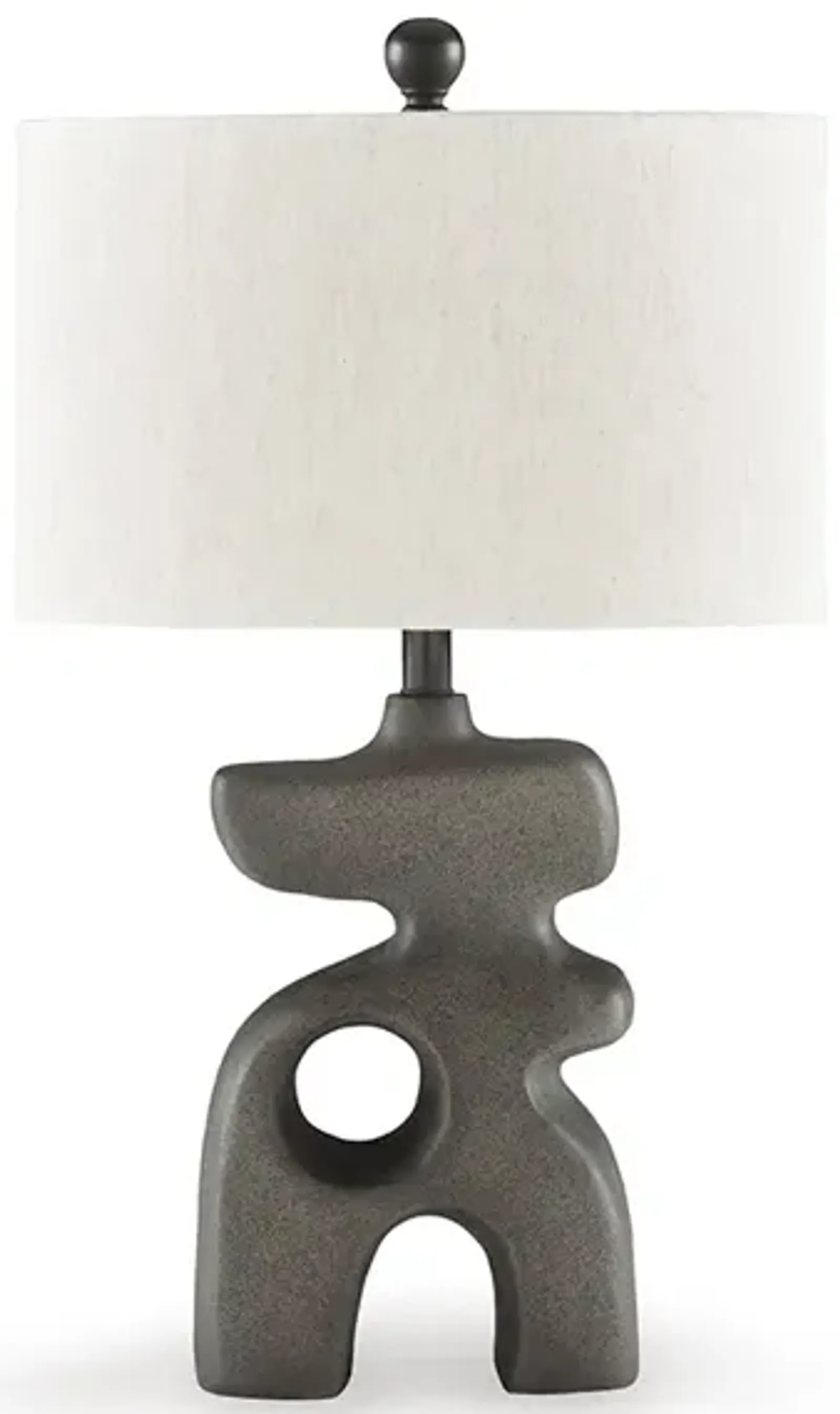 Danacy Table Lamp