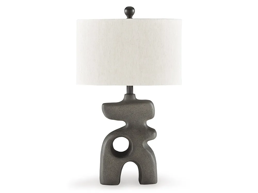 Danacy Table Lamp