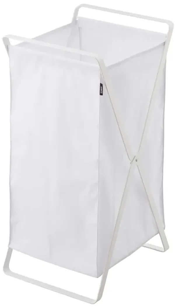 Laundry Hamper