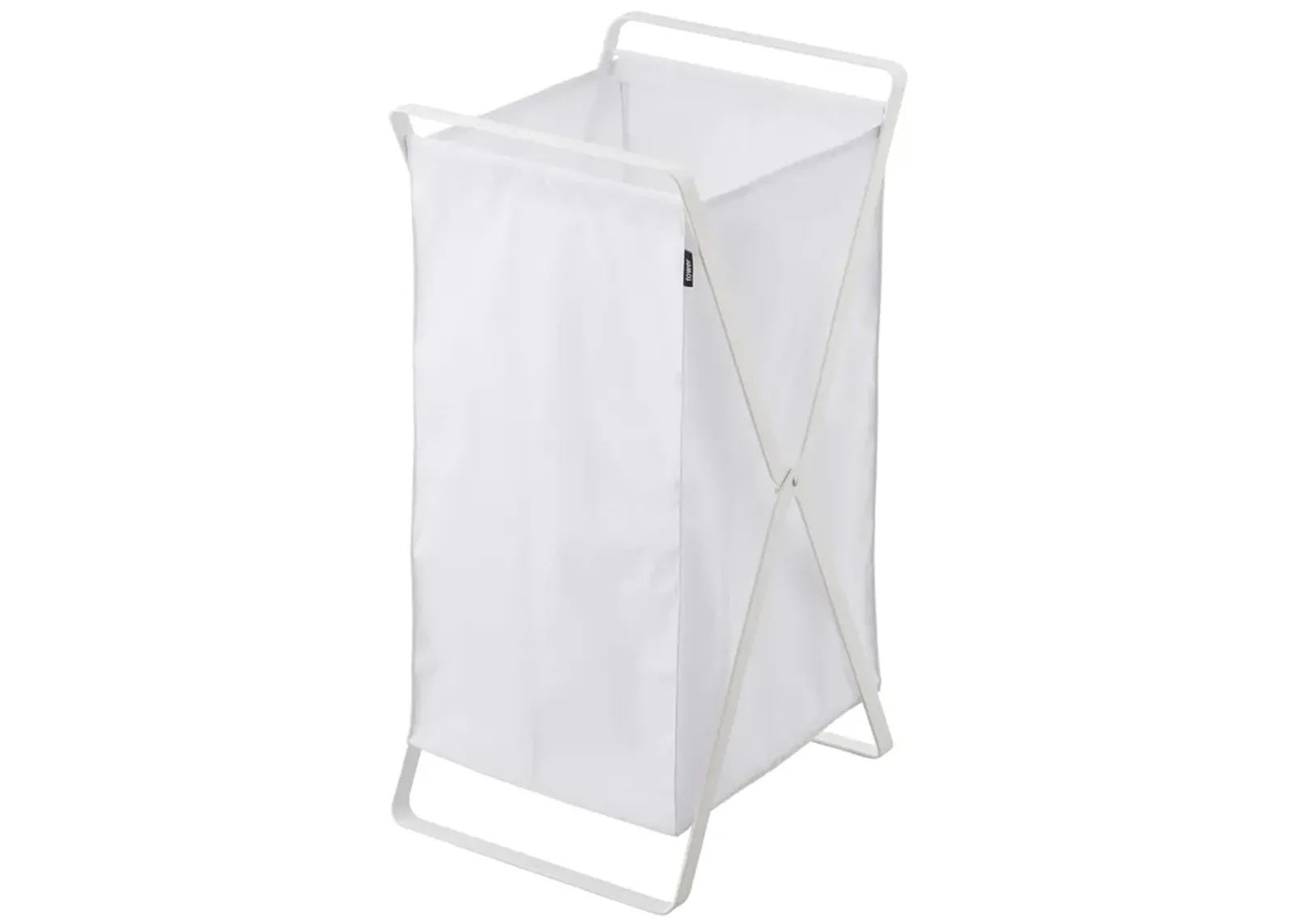 Laundry Hamper