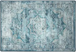 Denim color