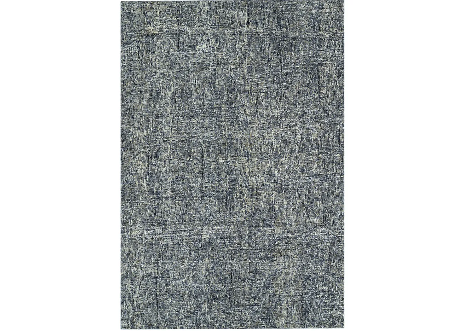 Calisa CS5 Lakeview 5' x 7'6" Rug