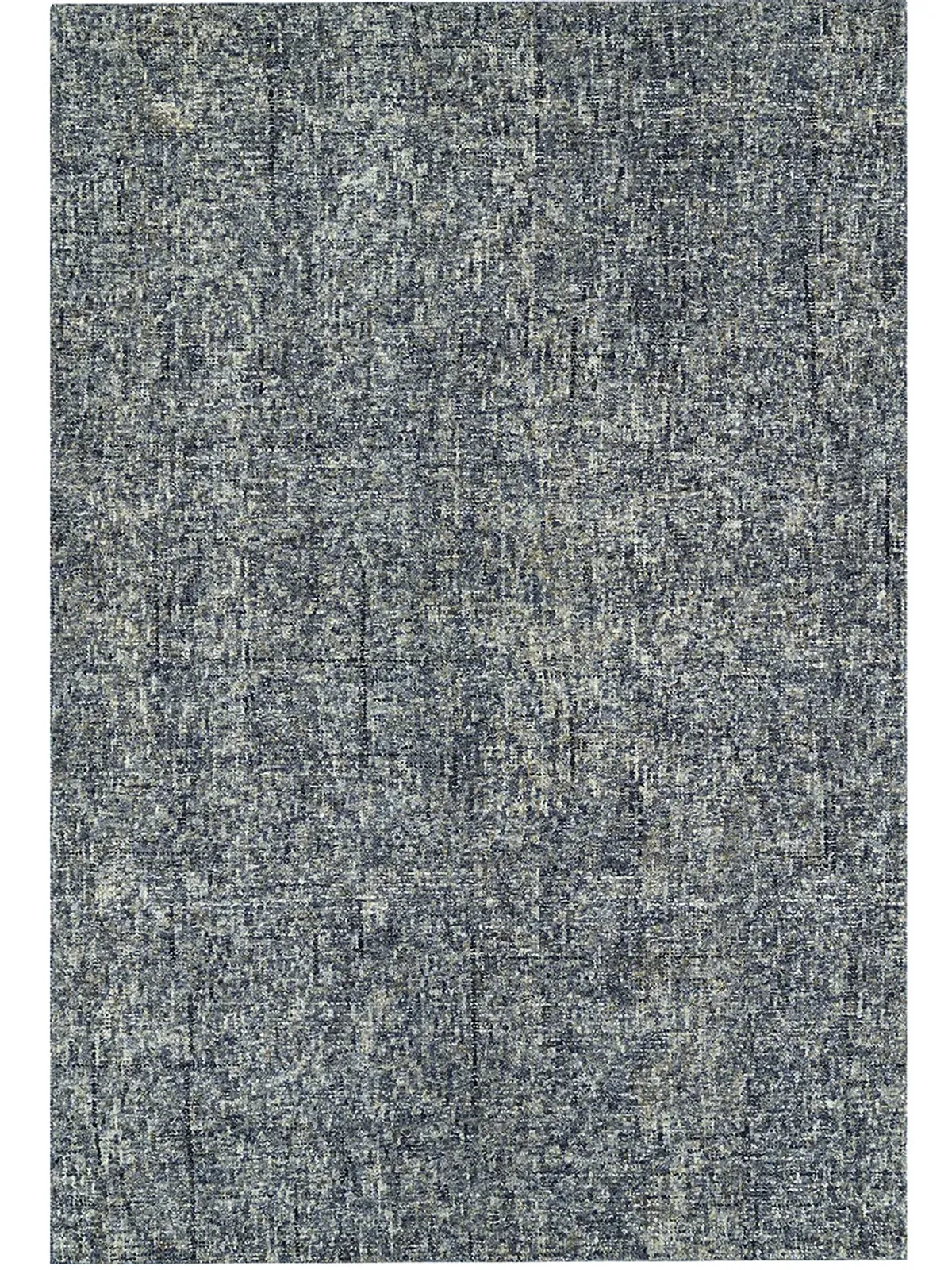 Calisa CS5 Lakeview 5' x 7'6" Rug