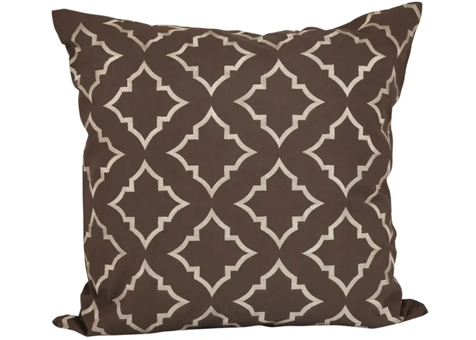 Rothway Pillow