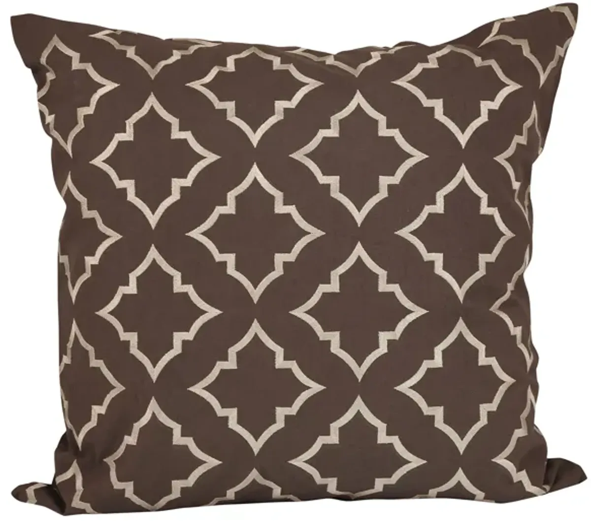 Rothway Pillow