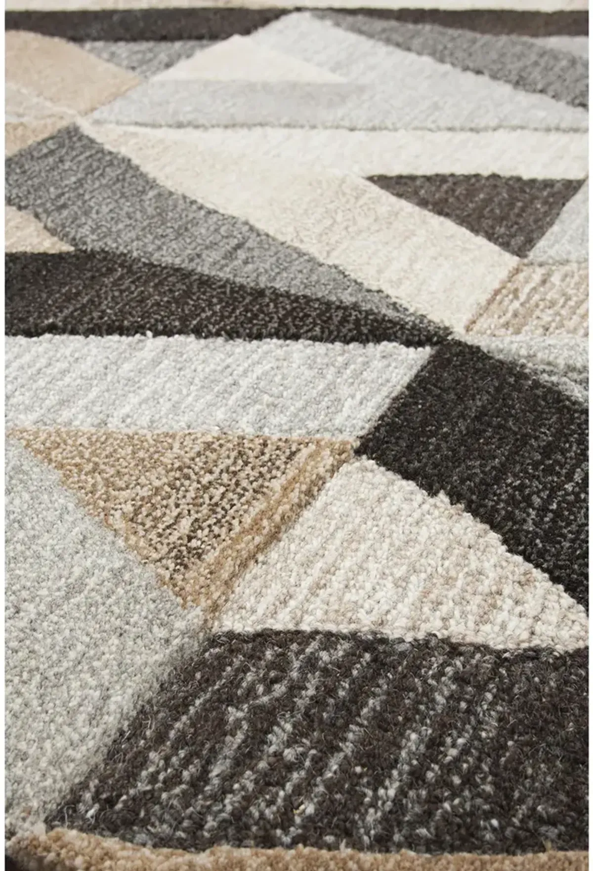 Suffolk SK337A 5' x 8' Rug