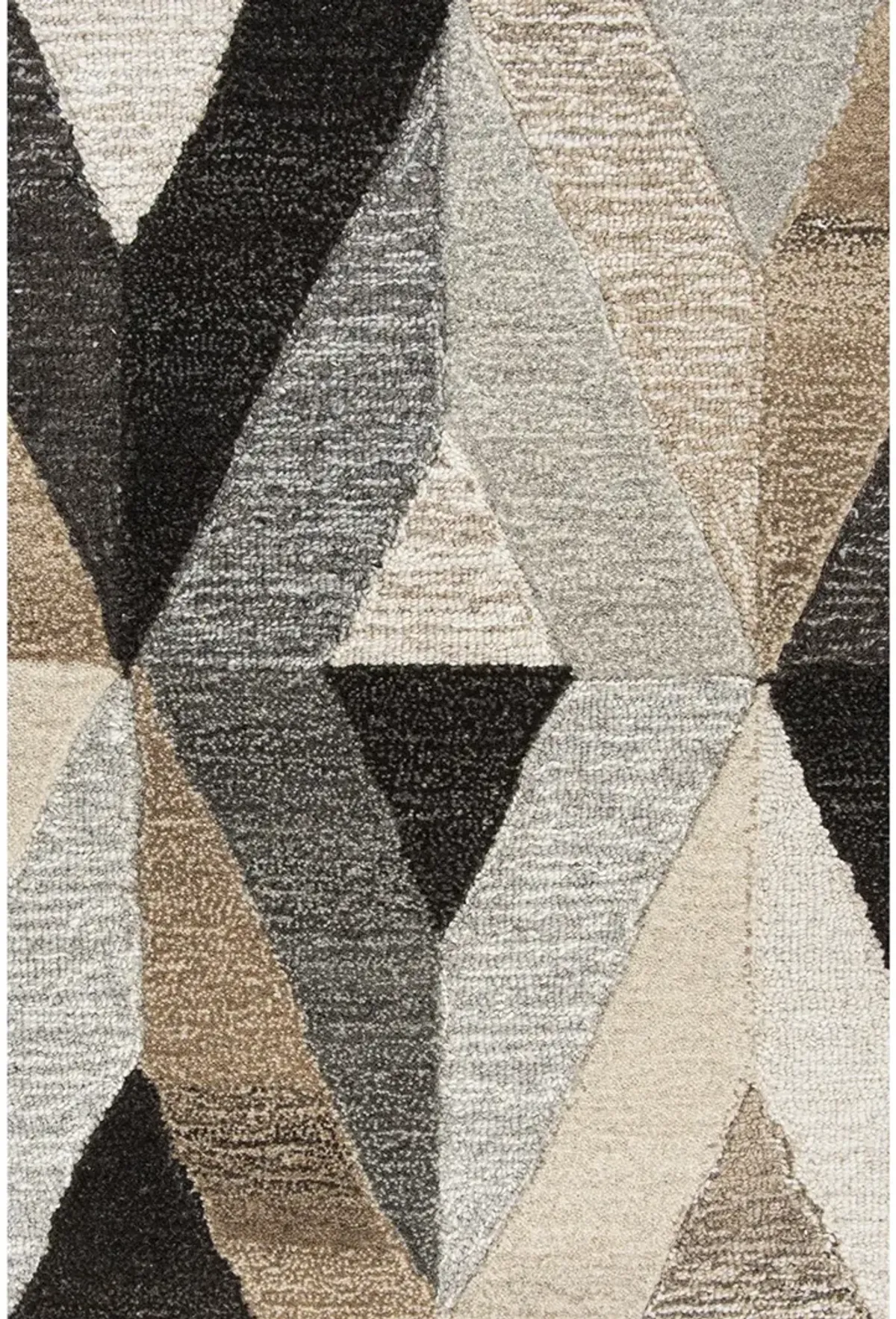 Suffolk SK337A 5' x 8' Rug