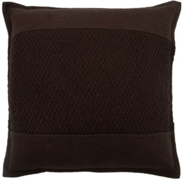 20" x 20" Poly Filled Pillow