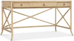 Beige color